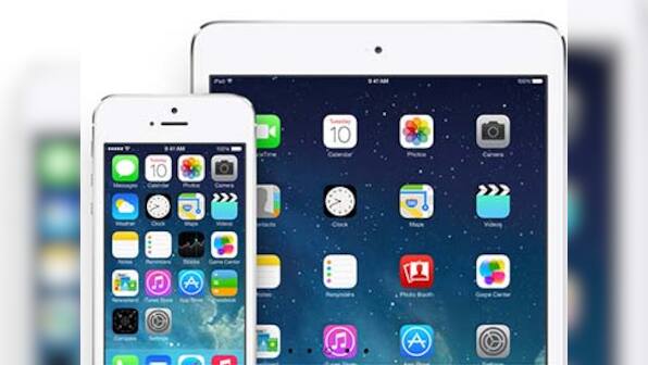 Apple's iOS 7 is out: Five must-know tips and tricks 