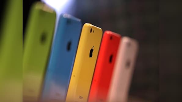 Torture tests: Moto X beats iPhone 5s and Galaxy S4 in durability