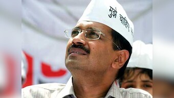 Forty percent of Delhiites support Aam Aadmi Party, claims party's new survey