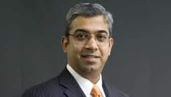 Ashok Vemuri is new iGate CEO: 5 things you need to know