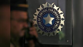 Here's how BCCI can bring others like Sreesanth, Trivedi over to their side