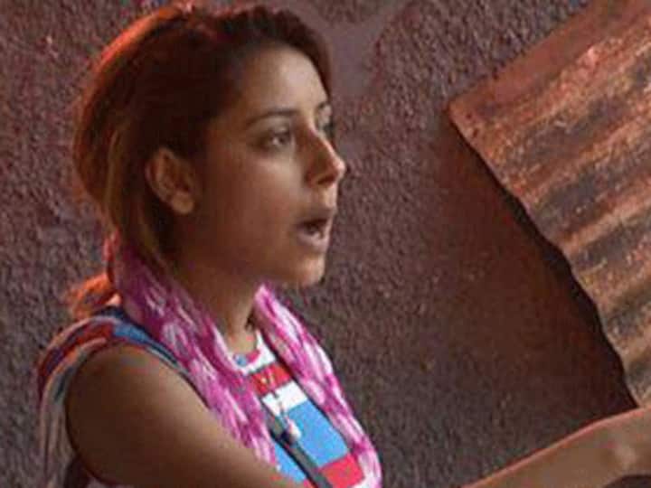 Pratyusha Banerjee's ex-beau likely to enter Bigg Boss house