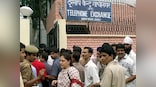 BSNL bailout: Employee unions of state-run telco call for hunger strike today; say VRS not beneficial for lower-level staff