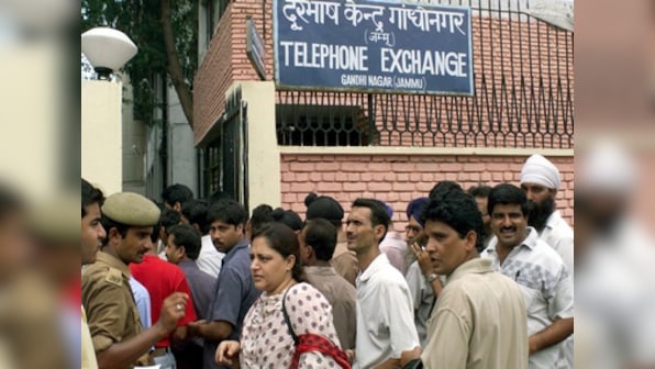 BSNL bailout: Employee unions of state-run telco call for hunger strike today; say VRS not beneficial for lower-level staff