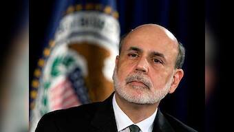 A guide to understanding the US Fed's actions on Wednesday 