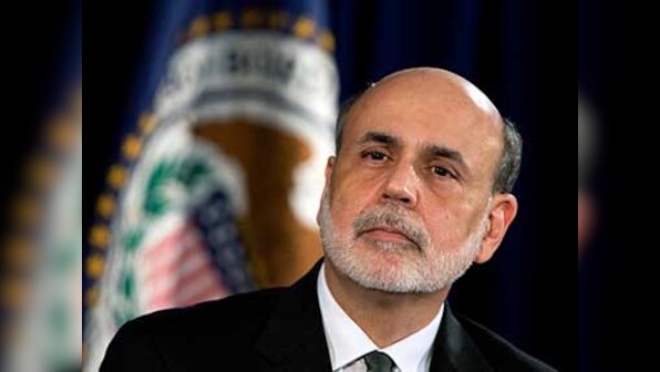 A guide to understanding the US Fed's actions on Wednesday 