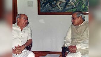 Former UP Governor, foreign secretary Romesh Bhandari passes away