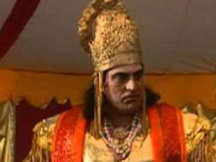 Delhi polls: 'Bheem' is AAP's candidate for Wazirpur seat