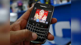 What BBM on Android, iOS will have that WhatsApp doesn't