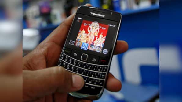 What BBM on Android, iOS will have that WhatsApp doesn't
