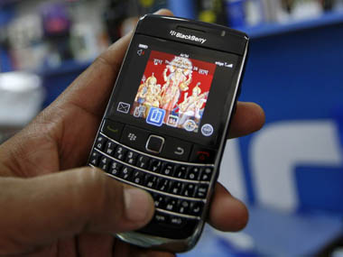 What BBM on Android, iOS will have that WhatsApp doesn't What BBM on Android, iOS will have that WhatsApp doesn't