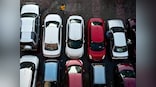 Why car sales did not rise and actually fell in August 