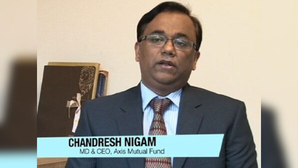 'Cheap valuations make economy-sensitive stocks a good bet'