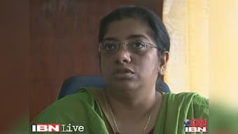 'She was very brave and smart: Delhi DCP remembers gangrape victim