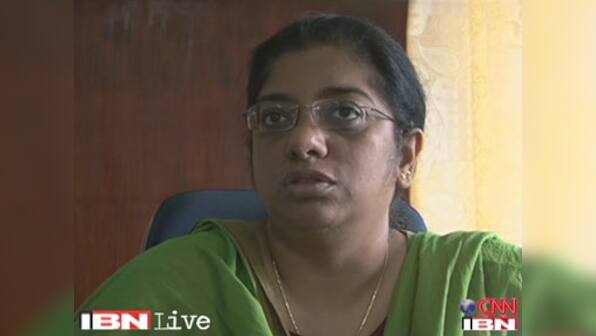 'She was very brave and smart: Delhi DCP remembers gangrape victim