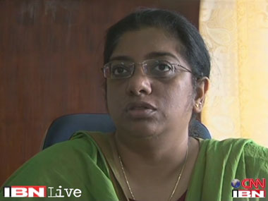 'She was very brave and smart: Delhi DCP remembers gangrape victim 'She was very brave and smart: Delhi DCP remembers gangrape victim