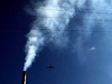 Reuters