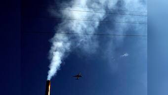 Gas poisoning kills four in China
