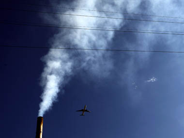 Gas poisoning kills four in China Gas poisoning kills four in China