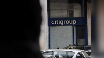 High rates resulting in layoffs? Citigroup to cut 1,000 mortgage jobs
