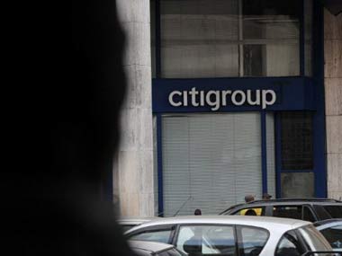 High rates resulting in layoffs? Citigroup to cut 1,000 mortgage jobs High rates resulting in layoffs? Citigroup to cut 1,000 mortgage jobs