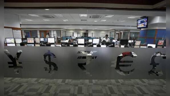 Govt gives lifeline to cash-starved India Inc, allows listing abroad easier