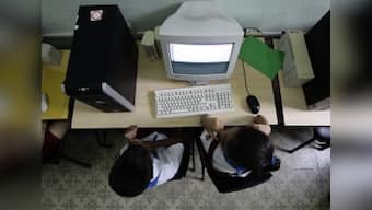 Britain's largest Capita Group targets Indian schools