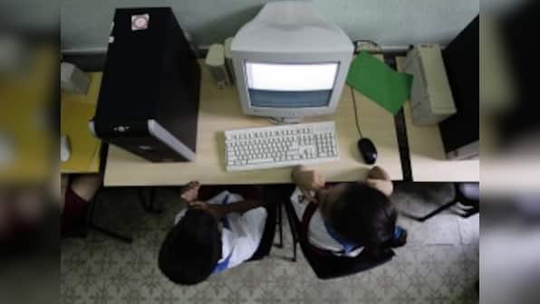 Britain's largest Capita Group targets Indian schools