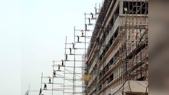 Forget new launches, even existing flats will take more than 2 yrs to sell