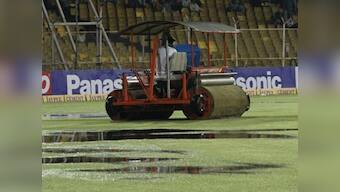 CLT20: T&T alive, Hyderabad knocked out as rain plays spoilsport