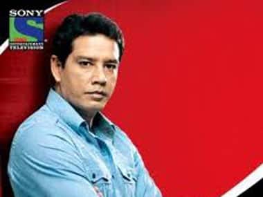 Delhi gangrape case to feature on television show 'Crime Patrol'