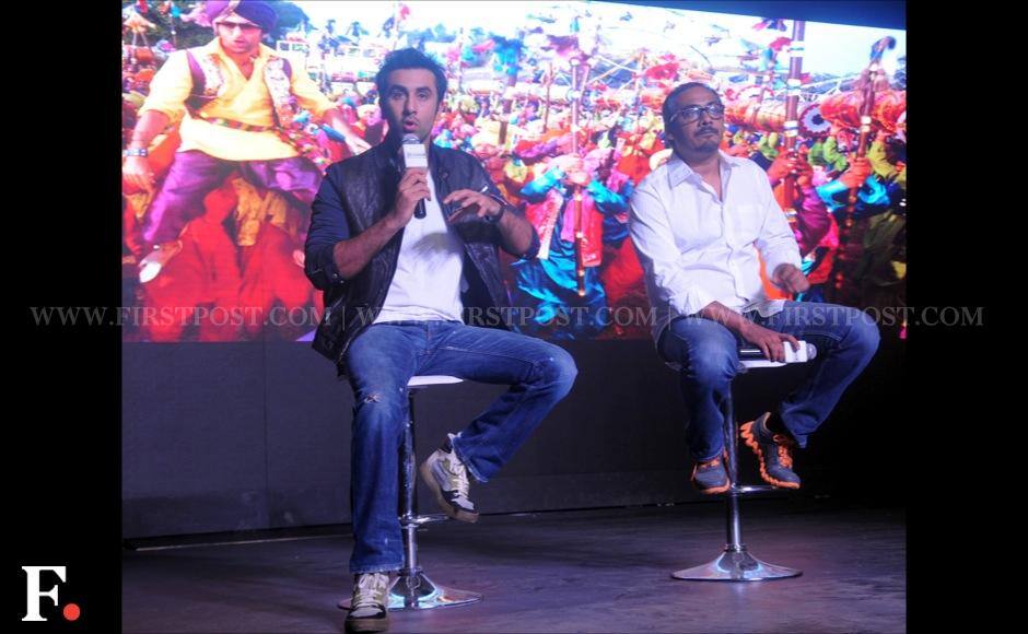 Sachin Gokhale/ Firstpost