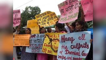 Women safety: Soon there may be CCTVs, GPS in public transport