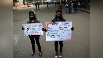 Delhi gangrape: Court to sentence four convicts tomorrow