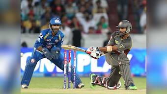CLT20 as it happened: Dhawan leads Sunrisers to easy win over Maroons