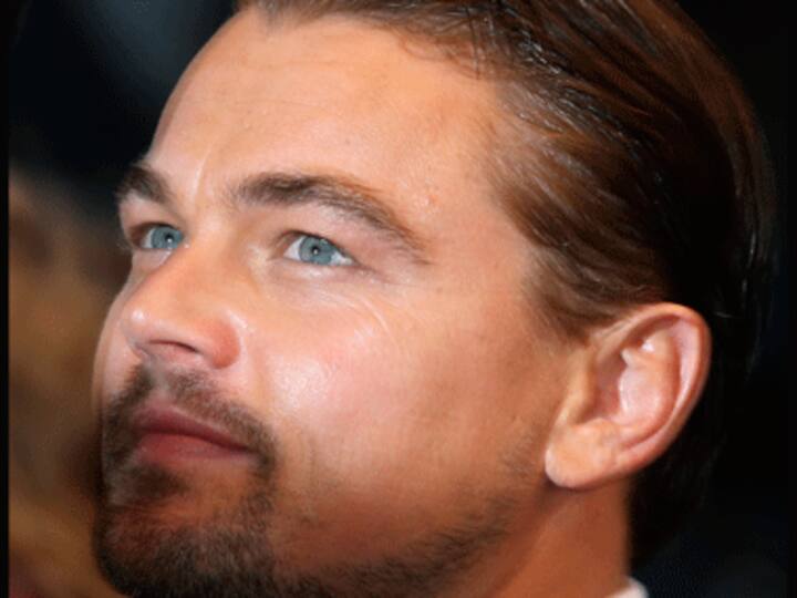 After Howard Hughes and J Edgar, DiCaprio to play Woodrow Wilson onscreen After Howard Hughes and J Edgar, DiCaprio to play Woodrow Wilson onscreen