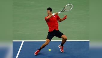 Numbers Game: All the stats from the Nadal-Djokovic US Open final