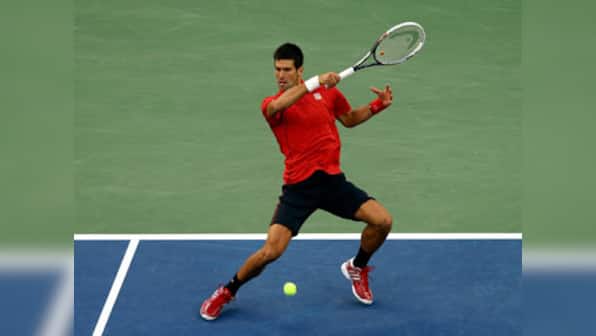 Numbers Game: All the stats from the Nadal-Djokovic US Open final