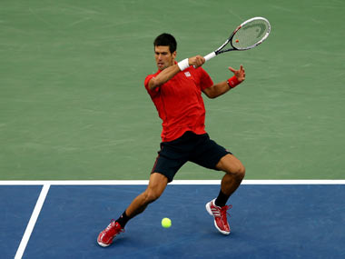 Numbers Game: All the stats from the Nadal-Djokovic US Open final Numbers Game: All the stats from the Nadal-Djokovic US Open final