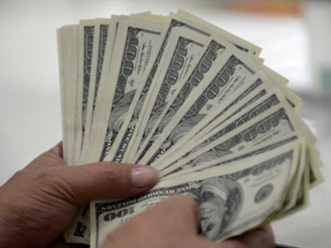 Govt may cap overseas borrowing at $5 bn this year; FPIs’ ceiling on public debt can be raised to attract more fund flows: DBS Govt may cap overseas borrowing at $5 bn this year; FPIs’ ceiling on public debt can be raised to attract more fund flows: DBS