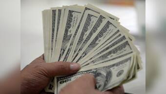 Foreign banks to provide loans to NRIs for dollar deposits in India