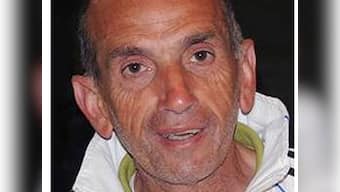 Journalist, writer kidnapped in Syria, released