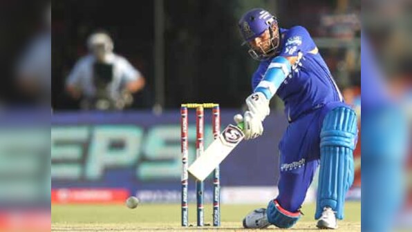 CLT20 Preview: After beating Mumbai, Rajasthan set sights on Lions