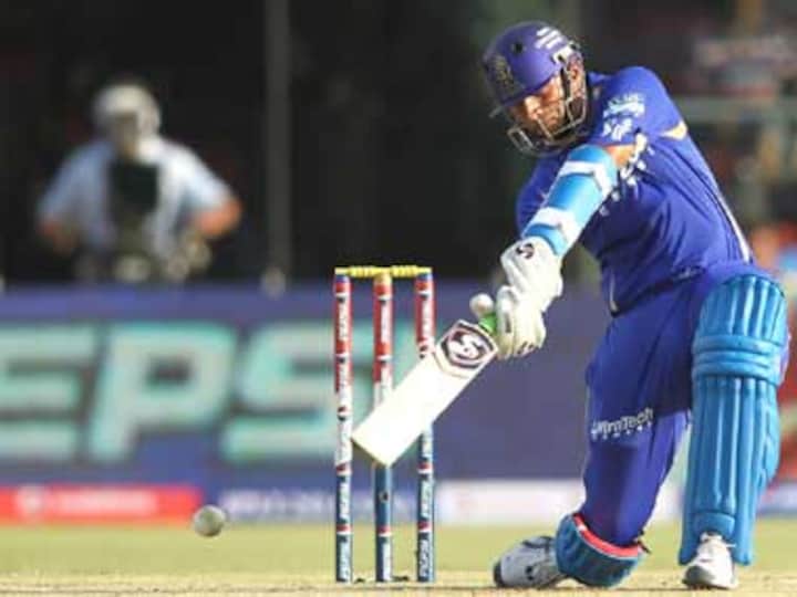 CLT20 Preview: After beating Mumbai, Rajasthan set sights on Lions