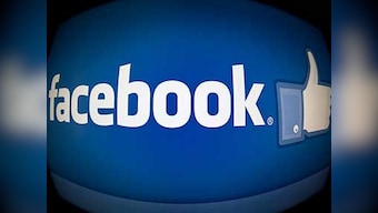 Facebook bans advertiser who used image of dead teen bullying victim