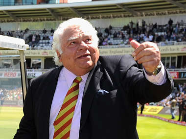 'True test' of Virat Kohli and Co will be during English tour, says former India wicket-keeper Farokh Engineer 'True test' of Virat Kohli and Co will be during English tour, says former India wicket-keeper Farokh Engineer