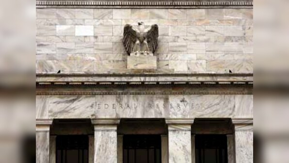 Indian markets to breathe easy as Fed keeps stimulus
