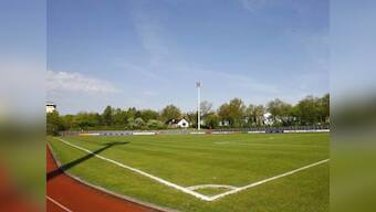 AIFF Committee asks Bagan, Churchill to clear player dues by year end