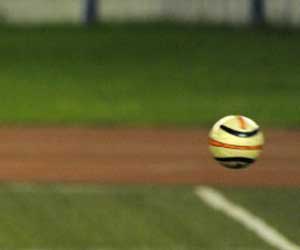 Mohammedan Sporting in line for second Durand Cup title Mohammedan Sporting in line for second Durand Cup title