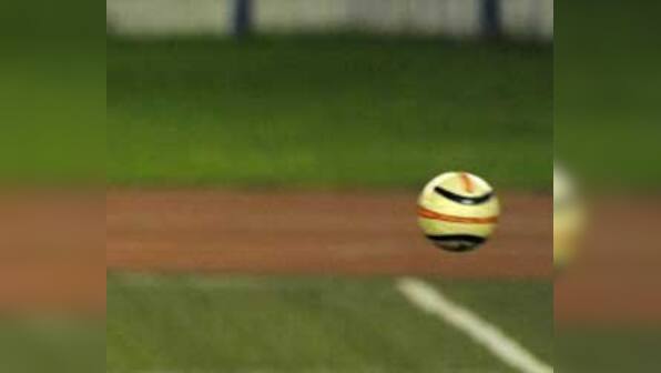 Interpol head lauds capture of match-fixing mastermind